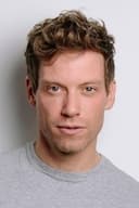 Barrett Foa