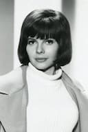 Julie Parrish