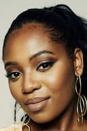 Hailey Kilgore