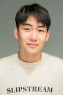 Tang Joon-sang