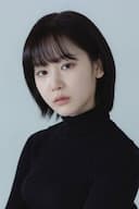 Lee Jae-yi