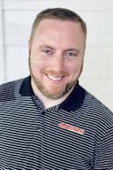 Neil Wilson
