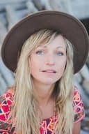 Ashleigh Ball