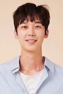Yoon Jong-hoon