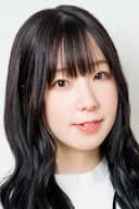 Masumi Tazawa