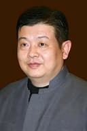 Fu Biao