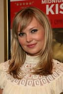 Sara Simmonds