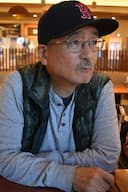 Akihide Tsuzawa