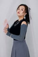 Qiao Shiyu