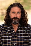 John Stableforth