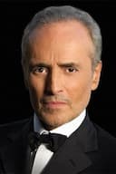 José Carreras