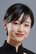 Yuumi Kawai