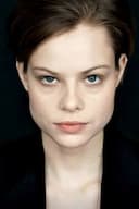 Emma Bading