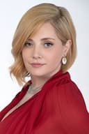 Lisette Morelos