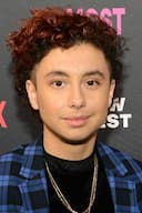 Sam Zelaya