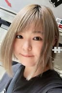 Minori Ozawa