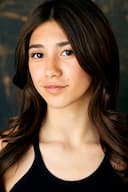 Scarlett Estevez
