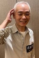 Jimmy Wong