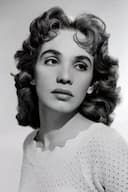 Magda Guzmán