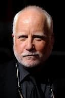 Richard Dreyfuss
