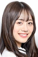Miku Ito