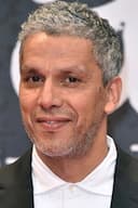 Sami Bouajila