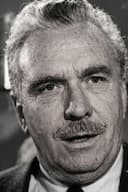 Kenneth Patterson