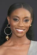 Sibongile Mlambo