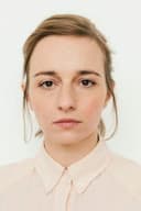Eszter Tompa