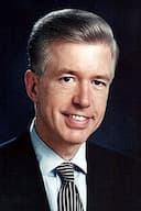 Gray Davis