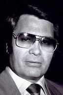 Jim Jones