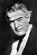 Tyrone Power Sr.