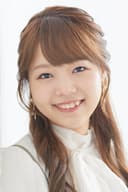 Kurumi Haruki
