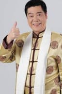 Zhidan Su