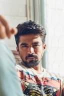 Saqib Saleem