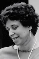 Joan Gerber