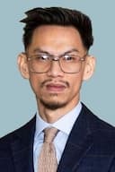 Michael Vu