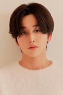 Kim Yoon-woo