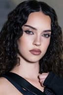 Daniela Avanzini