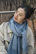 Zeng Rong