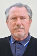 Paul Mark Elliott