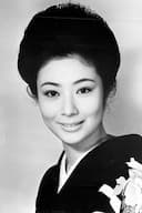 Sumiko Fuji