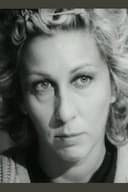 Nora Ricci