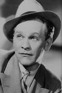 James Barton