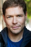 Philip Paley
