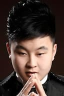 Chang Wentao