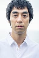 Shinsuke Kato