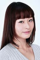 Miki Maruyama