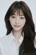 Kang Mi-na