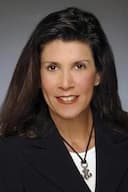 Shelley Ross